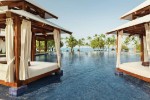 Hotel Hilton La Romana, an All Inclusive Adult Resort wakacje