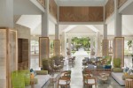 Hotel Hilton La Romana, an All Inclusive Adult Resort wakacje