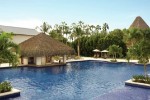 Hotel Hilton La Romana, an All Inclusive Adult Resort wakacje