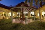 Hotel Iberostar Selection Hacienda Dominicus wakacje