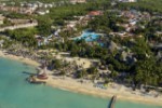 Hotel Iberostar Selection Hacienda Dominicus wakacje