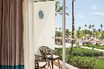 Hotel Hilton La Romana, an All Inclusive Adult Resort wakacje