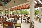 Hotel Hilton La Romana, an All Inclusive Adult Resort wakacje