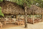 Hotel Hilton La Romana, an All Inclusive Adult Resort wakacje