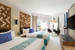 Hotel Hilton La Romana, an All Inclusive Adult Resort wakacje