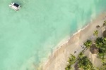 Hotel Hilton La Romana, an All Inclusive Adult Resort wakacje