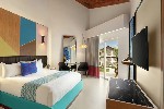 Hotel Hilton La Romana, an All Inclusive Adult Resort wakacje