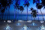 Hotel Hilton La Romana, an All Inclusive Adult Resort wakacje