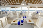 Hotel Viva Dominicus Beach by Wyndham wakacje