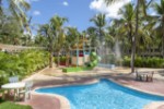 Hotel Viva Dominicus Beach by Wyndham wakacje