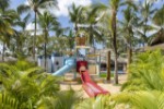 Hotel Viva Dominicus Beach by Wyndham wakacje