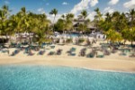 Hotel Viva Dominicus Beach by Wyndham wakacje