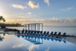 Hotel Viva Dominicus Beach by Wyndham wakacje