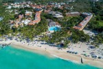 Hotel Viva Dominicus Palace by Wyndham wakacje