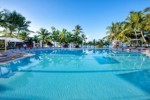 Hotel Viva Dominicus Palace by Wyndham wakacje