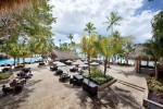 Hotel Viva Wyndham Dominicus Beach wakacje