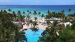 Hotel Viva Wyndham Dominicus Beach wakacje