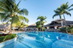Hotel Viva Wyndham Dominicus Beach wakacje