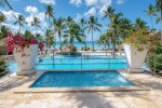 Hotel Viva Wyndham Dominicus Beach wakacje