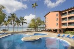 Hotel Whala Boca Chica wakacje