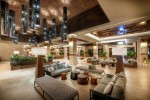 Hotel Adults Only Club At Lopesan Costa Bavaro Resort wakacje