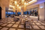 Hotel Adults Only Club At Lopesan Costa Bavaro Resort wakacje