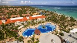 Hotel Bahia Principe Luxury Esmeralda wakacje