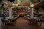 Hotel DREAMS MACAO BEACH PUNTA CANA RESORT & SPA wakacje