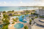 Hotel DREAMS MACAO BEACH PUNTA CANA RESORT & SPA wakacje