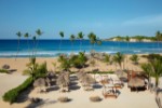 Hotel DREAMS MACAO BEACH PUNTA CANA RESORT & SPA wakacje