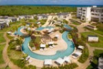 Hotel DREAMS MACAO BEACH PUNTA CANA RESORT & SPA wakacje