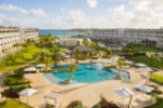 Hotel DREAMS MACAO BEACH PUNTA CANA RESORT & SPA wakacje