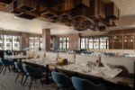Hotel DREAMS MACAO BEACH PUNTA CANA RESORT & SPA wakacje
