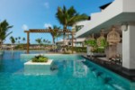 Hotel DREAMS MACAO BEACH PUNTA CANA RESORT & SPA wakacje