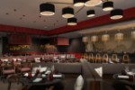 Hotel DREAMS MACAO BEACH PUNTA CANA RESORT & SPA wakacje
