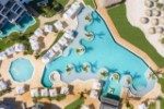 Hotel DREAMS MACAO BEACH PUNTA CANA RESORT & SPA wakacje