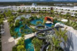Hotel DREAMS ONYX RESORT & SPA wakacje