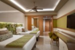 Hotel DREAMS ONYX RESORT & SPA wakacje