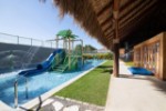 Hotel DREAMS ONYX RESORT & SPA wakacje
