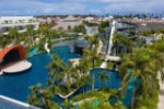 Hotel DREAMS ONYX RESORT & SPA wakacje