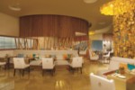 Hotel DREAMS ONYX RESORT & SPA wakacje