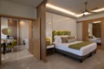 Hotel DREAMS ONYX RESORT & SPA wakacje