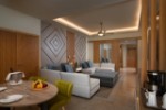 Hotel DREAMS ONYX RESORT & SPA wakacje