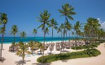 Hotel DREAMS ROYAL BEACH PUNTA CANA wakacje