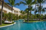 Hotel DREAMS ROYAL BEACH PUNTA CANA wakacje