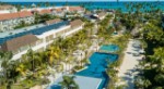 Hotel DREAMS ROYAL BEACH PUNTA CANA wakacje