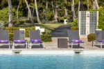 Hotel Falcon's Resorts All Suites Punta Cana wakacje