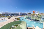 Hotel Falcon's Resorts All Suites Punta Cana wakacje