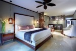 Hotel Grand Palladium Bavaro Suites Resort & Spa wakacje
