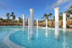Hotel Grand Palladium Punta Cana Resort & Spa wakacje